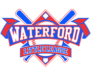 Home [www.waterfordlittleleague.org]